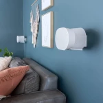Sonos Era 300 Mount
