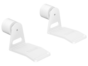 Sonos Era 300 Mount (para) biały 