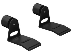Sonos Era 300 Mount (para) czarny