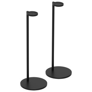 Sonos Era 100 Stand (para) czarny  