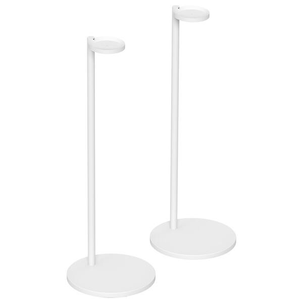 Sonos Era 100 Mount