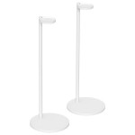 Sonos Era 100 Mount