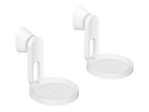 Sonos Era 100 Mount (para) biały 
