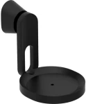 Sonos Era 100 Mount