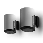 Sonos Era 100 Mount