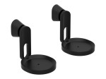 Sonos Era 100 Mount
