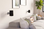 Sonos Era 100 Mount