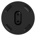 Sonos Sub Mini