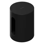 Sonos Sub Mini