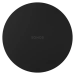 Sonos Sub Mini