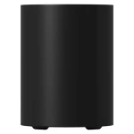 Sonos Sub Mini