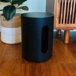Sonos Sub Mini