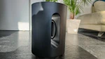 Sonos Sub Mini