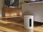 Sonos Sub Mini