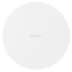 Sonos Sub Mini