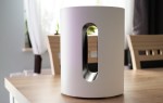 Sonos Sub Mini