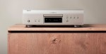 Denon DCD-1700NE