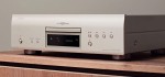 Denon DCD-1700NE