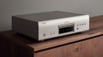Denon DCD-1700NE