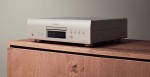 Denon DCD-1700NE
