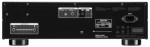 Denon DCD-1700NE
