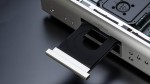 Denon DCD-1700NE