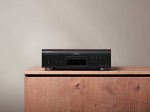 Denon DCD-1700NE