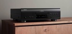 Denon DCD-1700NE