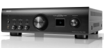 Denon PMA-1700NE