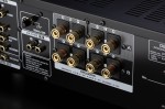 Denon PMA-1700NE