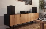Denon PMA-1700NE