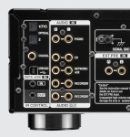 Denon PMA-1700NE