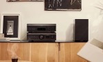 Denon PMA-1700NE + DCD-1700NE
