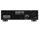 Denon DCD-1700NE