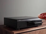 Denon DCD-1700NE