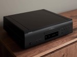 Denon DCD-1700NE