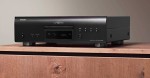 Denon DCD-1700NE