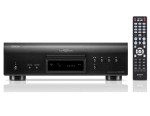 Denon DCD-1700NE