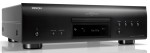 Denon DCD-1700NE