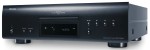 Denon DCD-1700NE