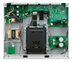 Denon DCD-1700NE