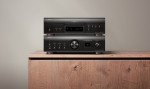 Denon PMA-1700NE + DCD-1700NE