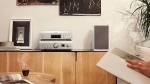 Denon PMA-1700NE + DCD-1700NE