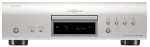 Denon DCD-1700NE