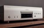 Denon DCD-1700NE