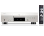 Denon DCD-1700NE