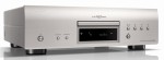 Denon DCD-1700NE