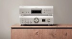 Denon PMA-1700NE + DCD-1700NE