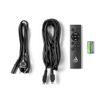 Argon Audio Fenris A55