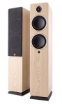 Argon Audio Fenris A55